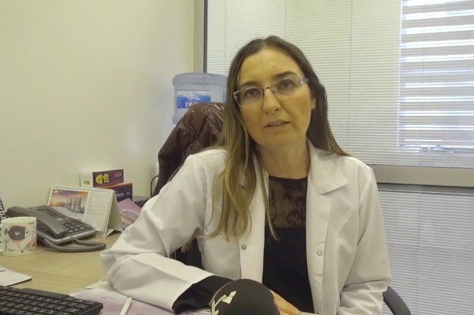 Islak saç, yüz felcine davetiye çıkarıyor