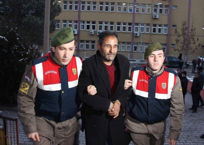 Karabük’te PKK/KCK üyesi 1 kişi yakalandı