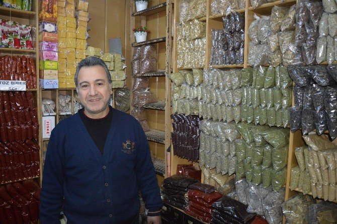 120 yıldır bildiklerini aktarıyorlar