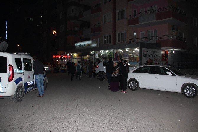 Teröristler Gazeteci İlhami Işık’ın kızının evine girdi, telefonla Işık’a tehdit mesajı gönderdi