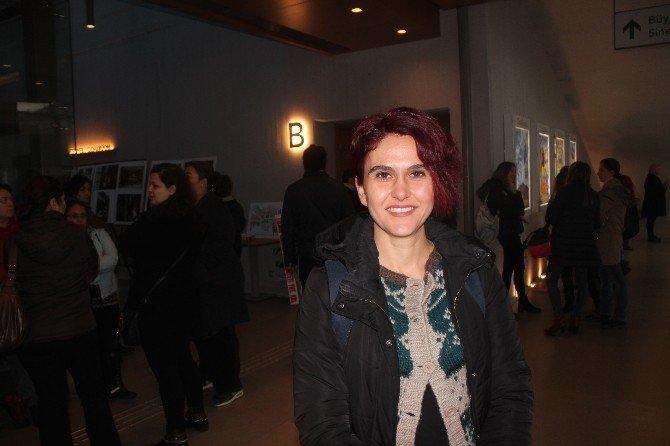 Berkm’de çocuklar için “Eğlence Dünyası”