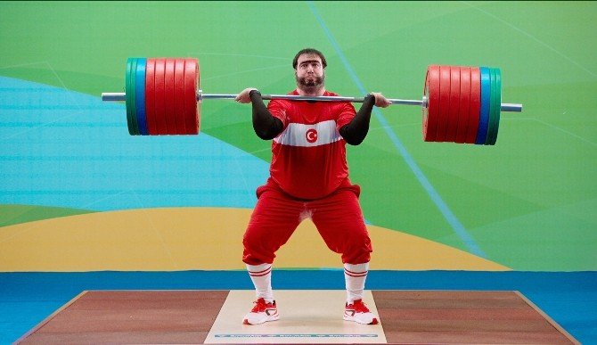 Recep İvedik 5’in fragmanı yayınlandı