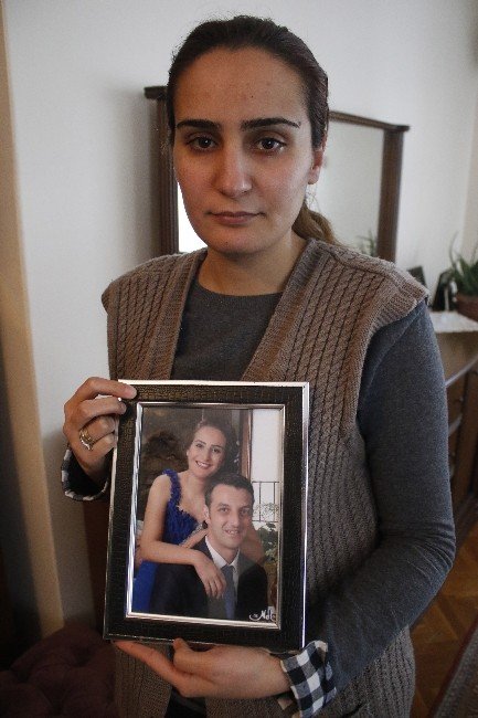 Antalya’da 6 gündür haber alınamayan genç aranıyor