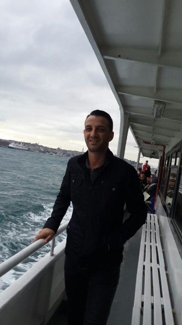 Antalya’da 6 gündür haber alınamayan genç aranıyor