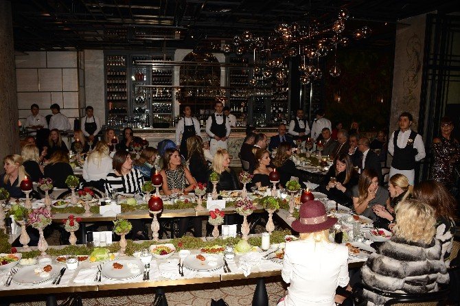 Cerrahpaşa’nın 50’nci yılında 100 tıp öğrencisine burs