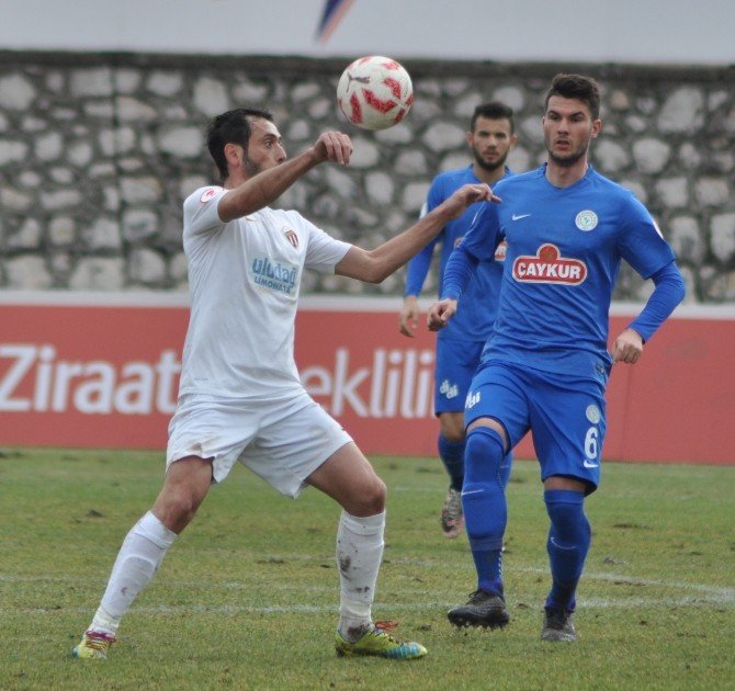 Ziraat Türkiye Kupası