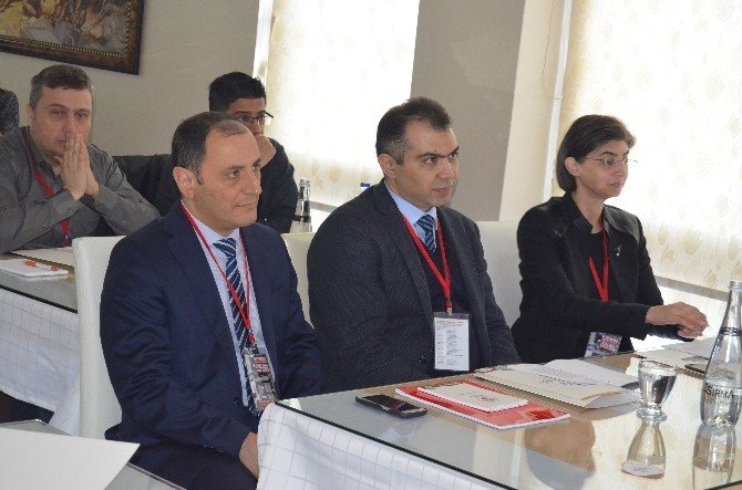 Balıkesir’den milli proje