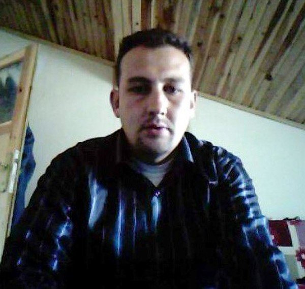 Kütahya’daki ’tesisatçı cinayeti’ davası