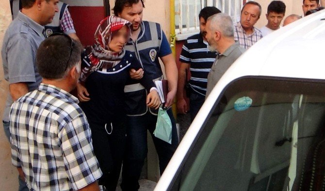 Kütahya’daki ’tesisatçı cinayeti’ davası