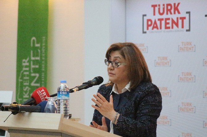 Antep Yuvalaması ve Antep Beyranı’na Türk patenti