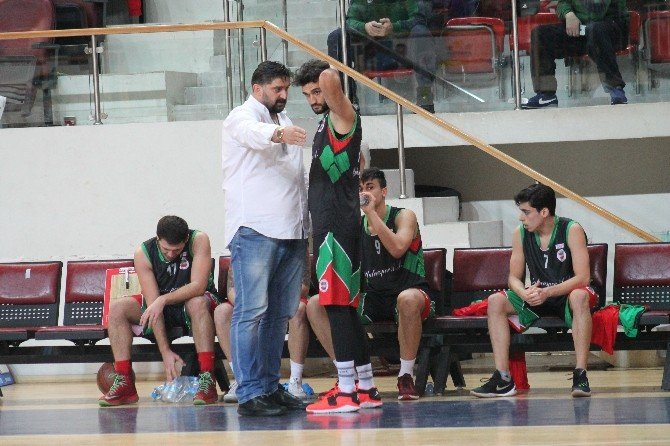 Zaza Enden yalnız kaldı