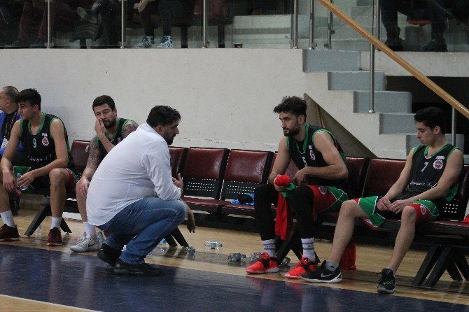 Zaza Enden yalnız kaldı