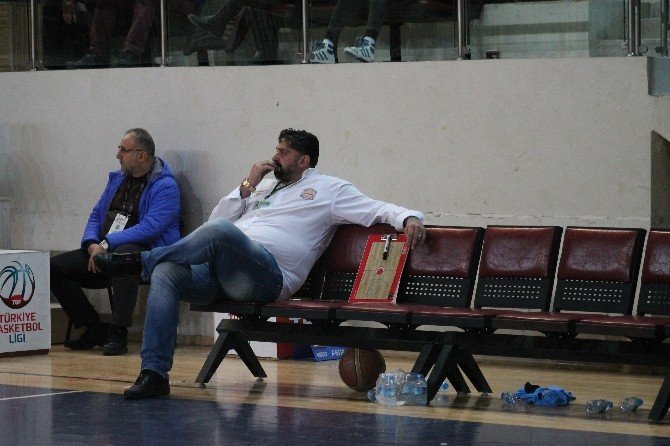 Zaza Enden yalnız kaldı