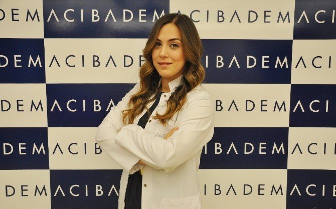 Kuru baklagillerin 9 faydası