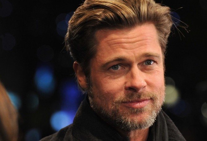 Ünlülerin yüz estetiği ihtiyaçları