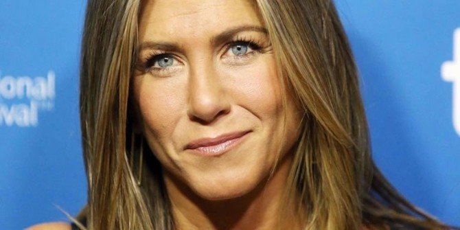 Ünlülerin yüz estetiği ihtiyaçları