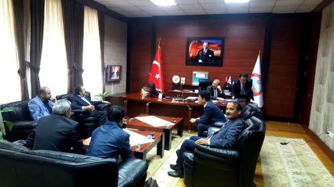 Hyundai’den Türkiye’de enerjiye dev yatırım