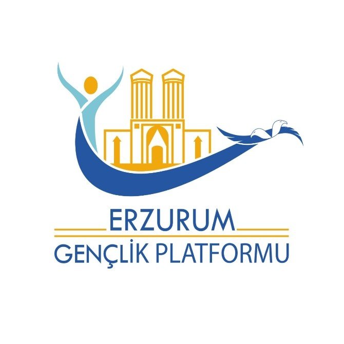 Erzurum gençlik platformu kuruldu