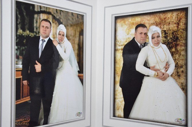 2 yaşındaki Hatice Melek’in Özbek annesi sınır dışı edilecek