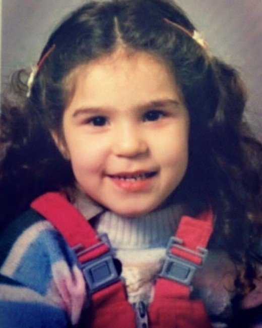 Bornova Becker Spor’un kaptanı Nazlı Güler, “İzmir’i kadın basketbolunda marka yapacağız”