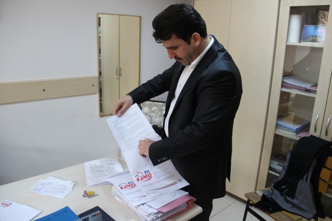 Çakır’dan Kdz.Ereğli’ye yeni bir istihdam projesi