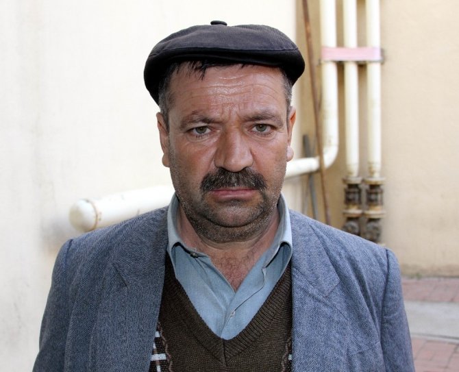 Aldatırken yakalandığı karısını 10 gün sonra öldürdü