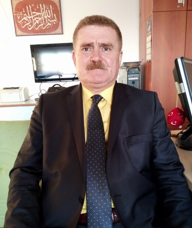 Kedilerde nezle salgını