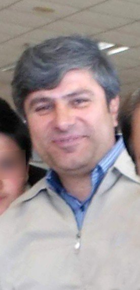 Antalya’da polis evinde intihar etti