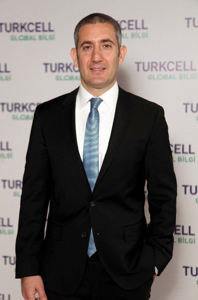Turkcell Global Bilgi’den 2017’de bin 500 kişiye istihdam hedefi