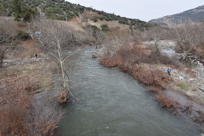 Başkan Bahçavan’dan kaza açıklaması