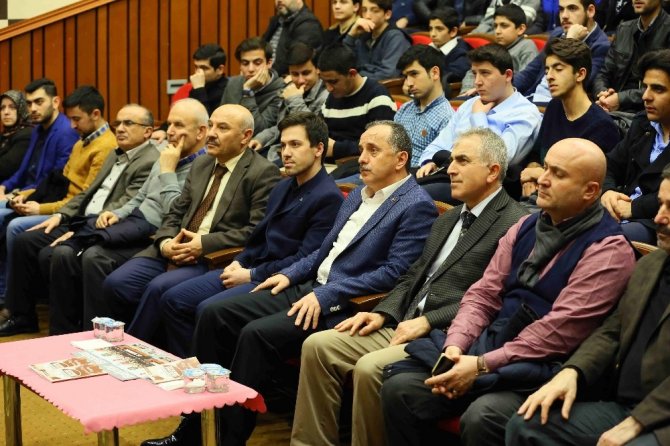 Ali Adakoğlu: “28 Şubat sürecinde sistemi Demirel kilitledi”