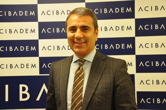 İşitme kaybında en kritik dönem ilk 2 yaş