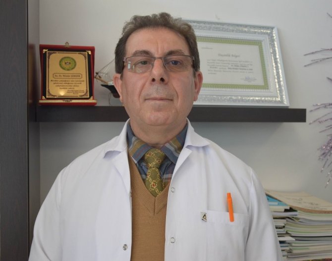 Amonyum nitratlı gübre tartışması