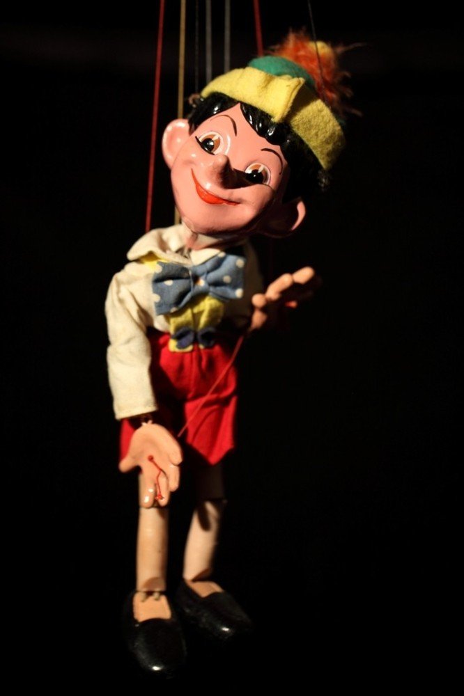 Oyun Ve Oyuncak Müzesi’ne Mükemmellik Sertifikası