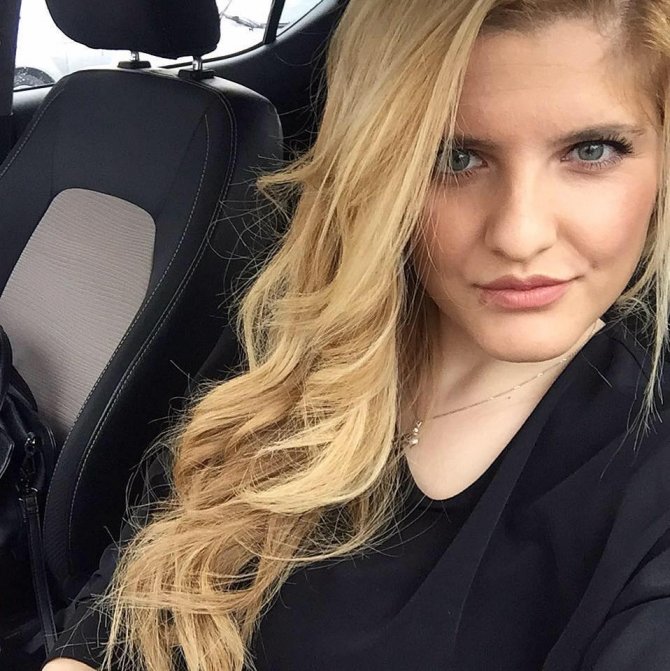 Genç kız, ağabeyi tarafından uykudan uyandırılıp öldürüldü