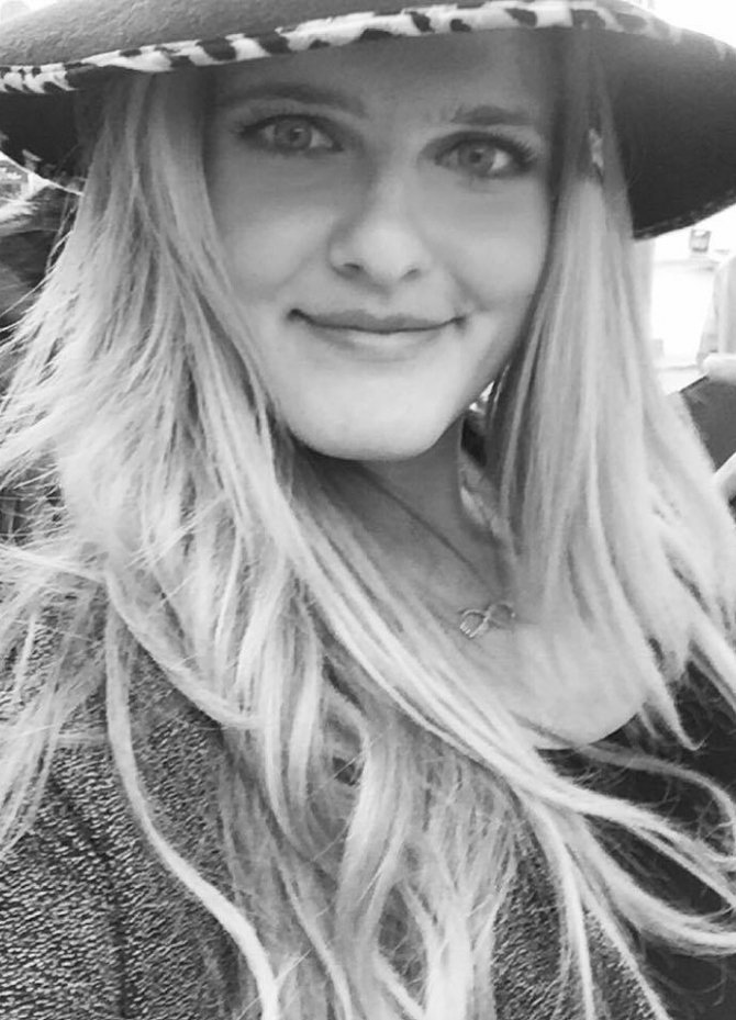 Genç kız, ağabeyi tarafından uykudan uyandırılıp öldürüldü