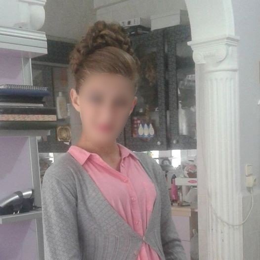 Tekirdağ’da bunalıma giren 17 yaşındaki genç kız intihara teşebbüs etti
