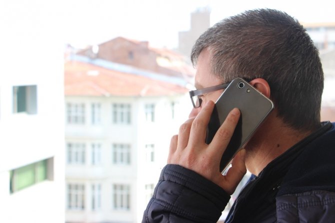 GSM operatörlerinin kampanyaları ikinci el telefon piyasasına yaradı