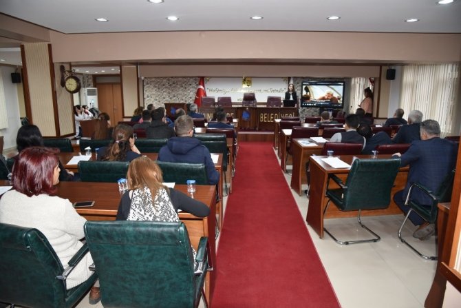 Sigara kullanan her birey KOAH’a yakalanabilir