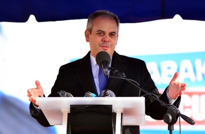 Taksimspor, Süleyman Seba Tesisleri’ne kavuştu