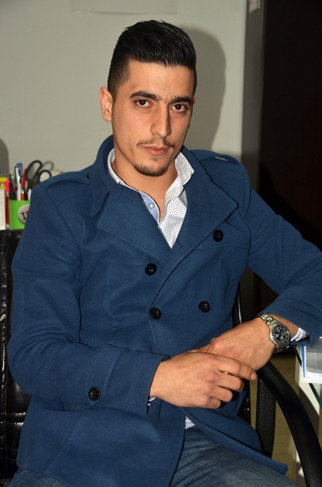 Safra kesesi ameliyatında aort damarının kesildiği iddiası