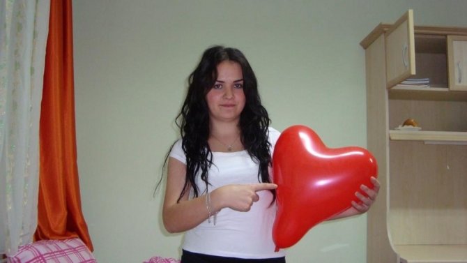 Talihsiz Yeşim son yolculuğuna uğurlandı