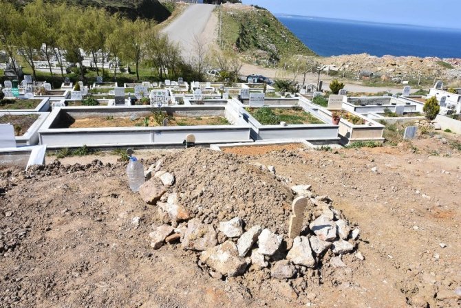 Safra kesesi ameliyatında aort damarının kesildiği iddiası