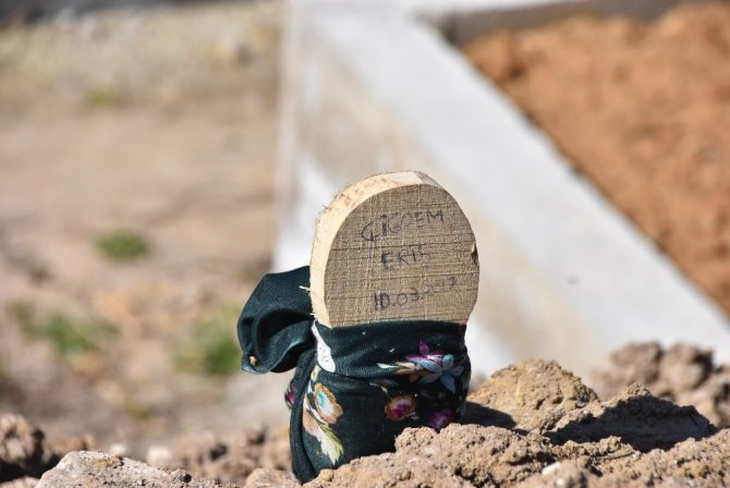 Safra kesesi ameliyatında aort damarının kesildiği iddiası