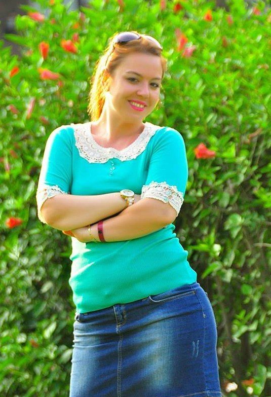 Safra kesesi ameliyatında aort damarının kesildiği iddiası