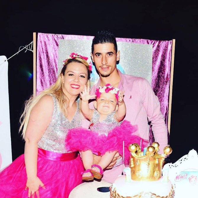 Safra kesesi ameliyatında aort damarının kesildiği iddiası