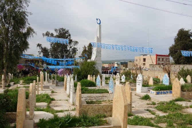 Altun Köprü katliamının 26. yılı