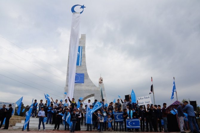 Altun Köprü katliamının 26. yılı