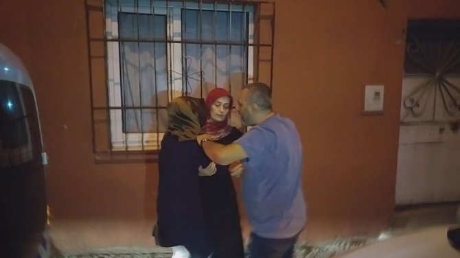 Taciz cinayetinde karı kocanın müebbet hapsi isteniyor