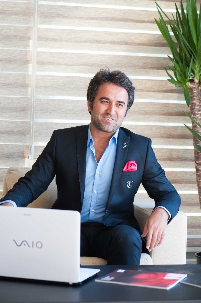 Gaziosmanpaşa’nın ilk kentsel dönüşüm projesi: "Eski Evini Getir Yeni Evinde Otur"